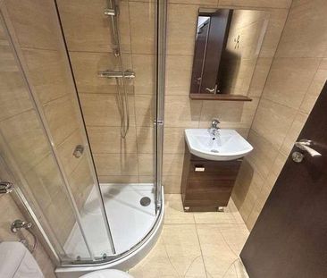 Broadway, PE1 - Photo 4