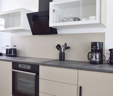 Stylish, Chic und Zentral! - Video Online - Photo 5