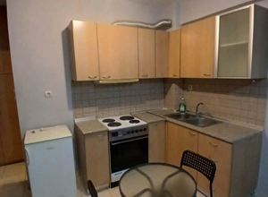 Studio/Γκαρσονιέρα για ενοικίαση - Φάληρο - Ιπποκράτειο, - Φωτογραφία 2
