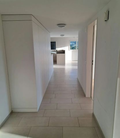 3.5 Zimmer, 90 m² - Photo 4