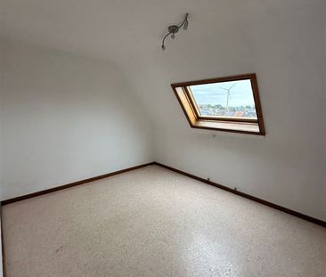 Appartement te huur in Welle - Photo 1