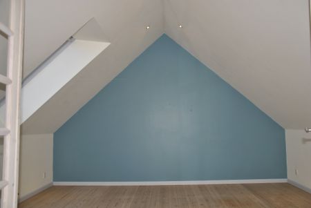 Fiskbæk - Løgstrup - Viborg - Fiskbæk Gl .Mejeri - Skivevej - Foto 3