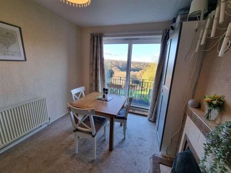 Lower Road, Malvern, WR14 - Photo 3