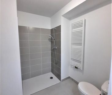 Location Appartement 2 pièces 42m² TOULOUSE 31300 - Photo 5
