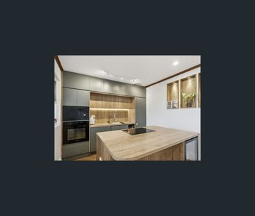 50 Regent Street, Kensington, SA 5068 - Photo 5