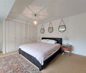 1 bedroom detached to rent Marguerite Way, Bishop's Stortford, Hert... - Photo 4