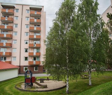 Lasarettsvägen 9, 94150, Piteå - Foto 3