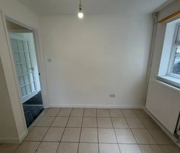 Crocus Way - Photo 2