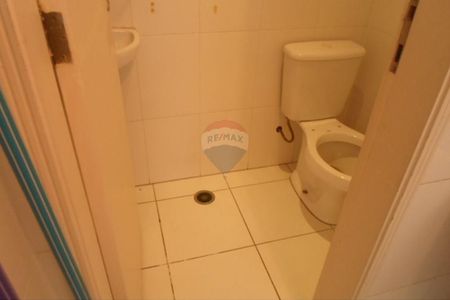 Apartamento Impecável Brooklin - Photo 5