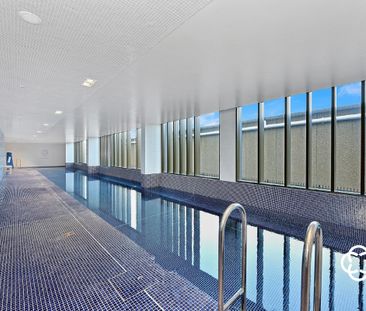 1702/13 Verona Drive, Wentworth Point NSW 2127 - Apartment For Rent... - Photo 4