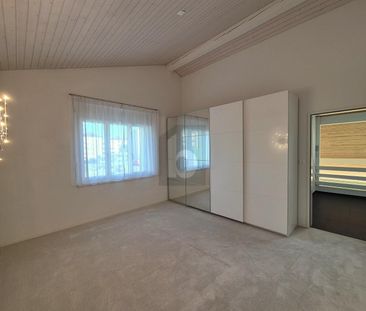 FAMILIENFREUNDLICH MIT SONNIGER GARTENOASE! - Photo 3