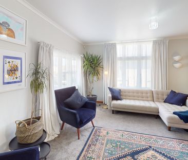 Gonville - 3 Bedrooms - Photo 6