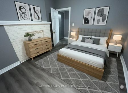 715 Main Street E #27 - Photo 4