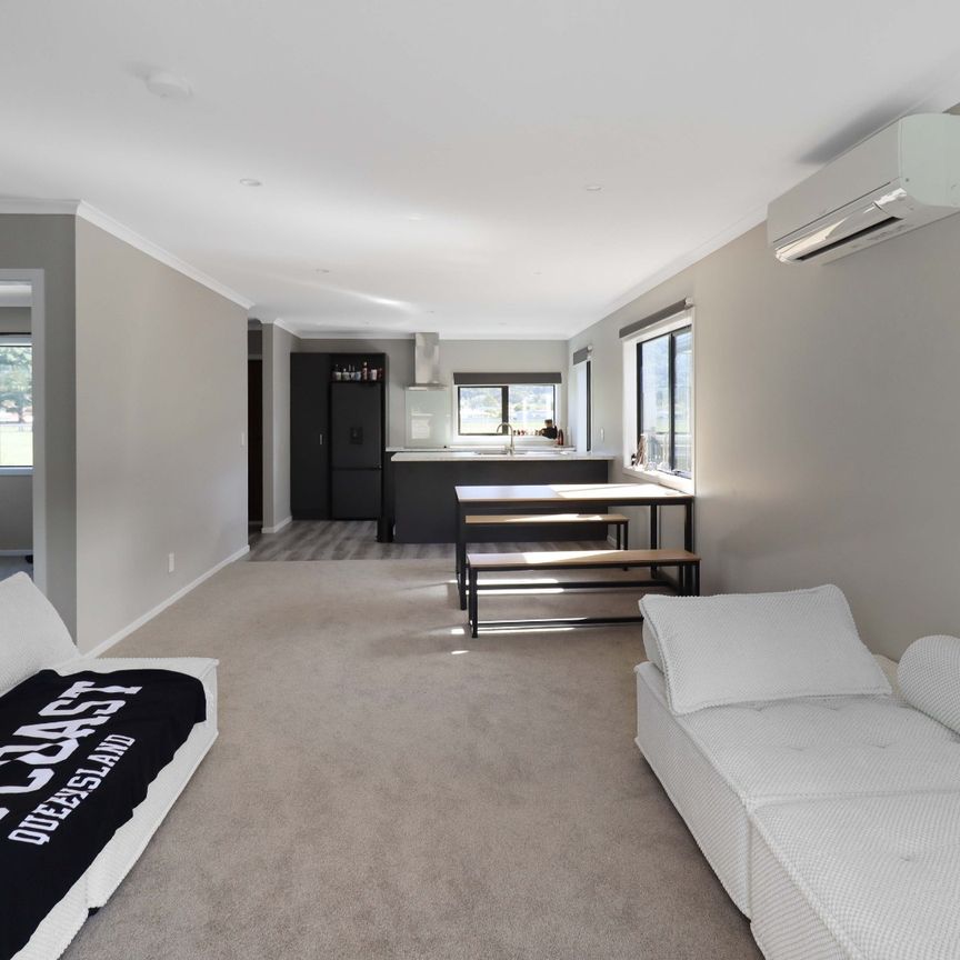 Wainui Living - Photo 1