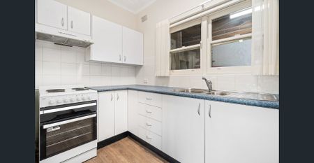 Spacious Home in the Heart of Engadine - Photo 5