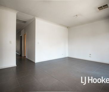 11 Furniss Court, Osborne SA 5017 - House For Rent | Domain - Photo 1