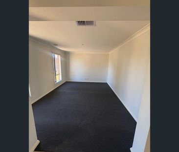 6/22 Philippa Crescent, Mildura, Vic 3500 - Photo 2