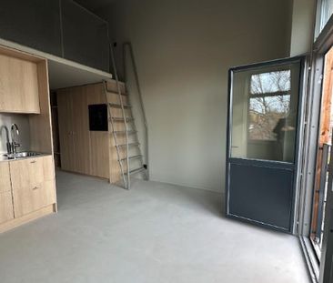 Bromma - 2rok - 12mån - 13.800kr/mån - Photo 6