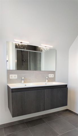 Appartement te huur in Kontich - Photo 3