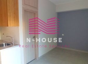 Studio/Γκαρσονιέρα για ενοικίαση - Πάτρα, - Photo 3