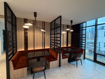 For Lease - 252 Church Street Unit# 5301, Toronto, Ontario - Photo 5