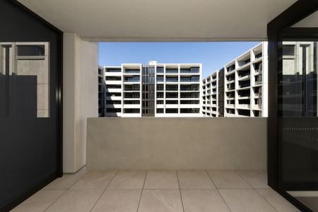 Urban Living in Campbell - Photo 5