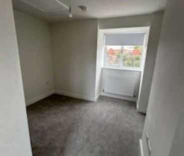 Pool Street, Bolton, BL1 - Photo 3