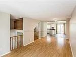 1480 Britannia Road W #35 - Photo 5