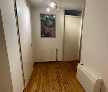 Te huur: Appartement Pompenburg in Rotterdam - Foto 2