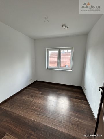 Kurzfristig frei !!! - Photo 4