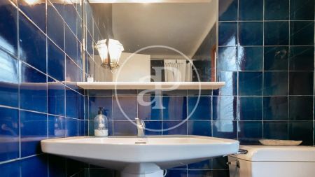 Casa o chalet de alquiler en Carrer de Churruca, Badia Blava - Badia Gran - Tolleric - Foto 2