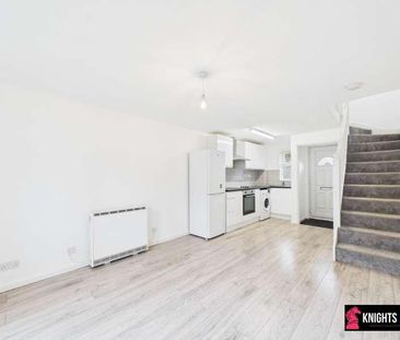 Wynward Court, Oldbrook, MK6 - Photo 4