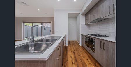 Stunning Family Home in Kalkallo - Photo 2