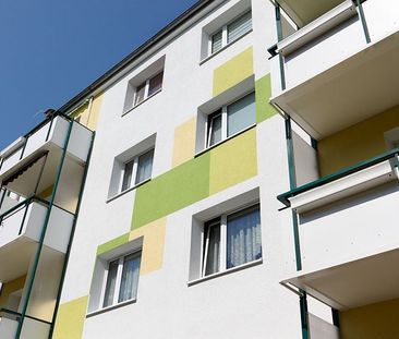 3-Raum-Wohnung Moskauer Straße 10 - Photo 6