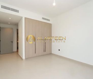 Corner | Single Row | View Now - Photo 5