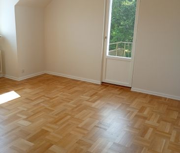 Glimåkravägen 27A - Photo 3