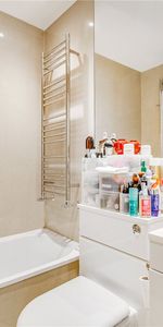 Nell Gwynn House, London, SW3, London - Photo 3