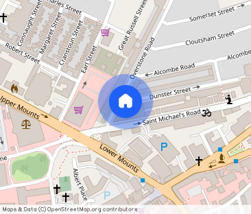2 Dunster Street, Northampton - Photo 1