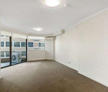 Open Inspections Now Available&comma; Register Your Interest - Photo 1