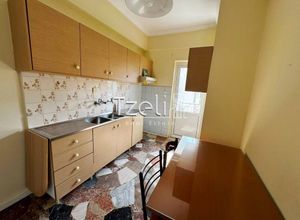 Διαμέρισμα για ενοικίαση - Πάτρα, - Photo 3