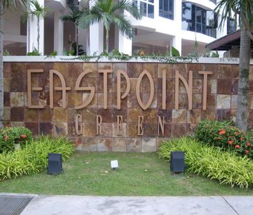 Eastpoint Green (D18), Condominium - For Rent - Photo 4