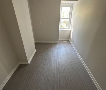 For Lease - 25 Howard Street Unit# APT 2, Toronto, Ontario - Photo 6