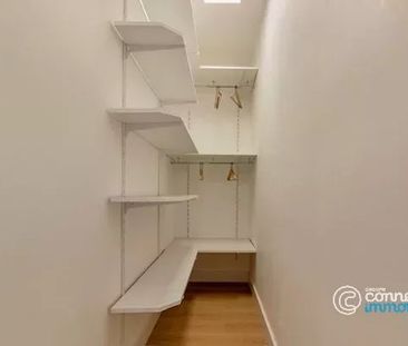Location AppartementVillejuif - Photo 1
