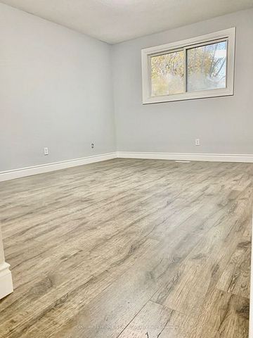 For Lease - 2638 Sherhill Drive, Mississauga, Ontario - Photo 5