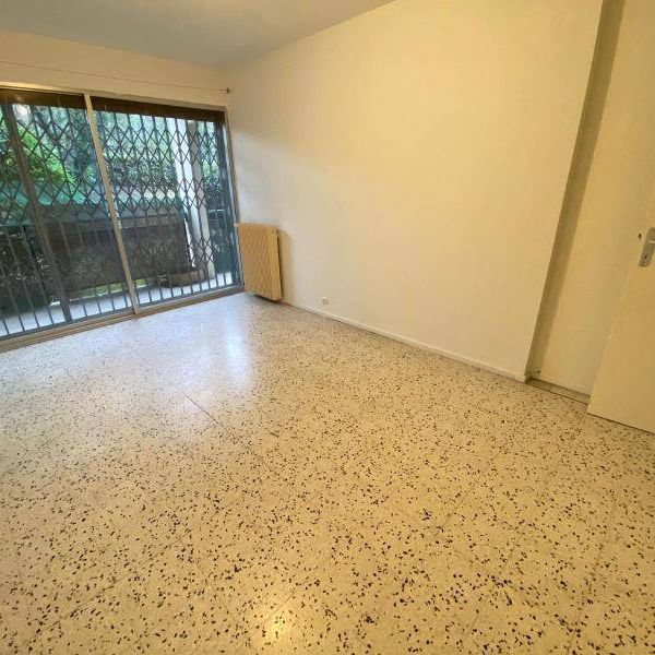 Location appartement 3 pièces 69.75 m² à Montpellier (34000) - Photo 1