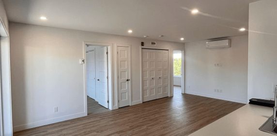 BEAU 4.5 DISPONIBLE DÈS MAINTENANT! - Photo 2