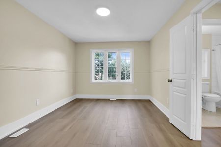 For Lease - 230 BOOKTON Place, Blossom Park - Airport and Area, Ontario - Photo 3