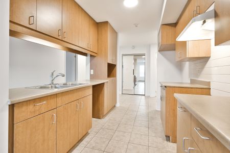 Appartement - 26-51 Rue de la Gare - Photo 5