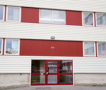 Hamnplan 14 B, 94161, Piteå - Foto 3