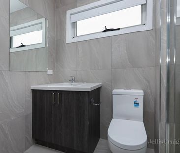 1/6 Thorpe Street, Newport - Photo 5